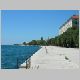 073 Zadar.jpg